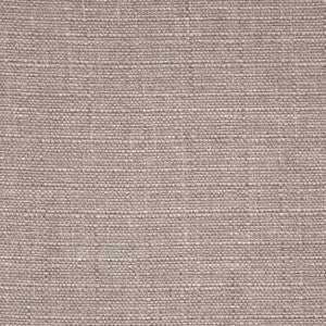 Brixham Mink by Clarke And Clarke Fabric