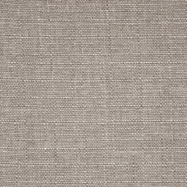 Brixham Mink by Clarke And Clarke Fabric CLARKE & CLARKE BRIXHAM POLYESTER - 100% China HEAVY Horizontal: 0 and Vertical: 0 56 - Fabric Carolina -