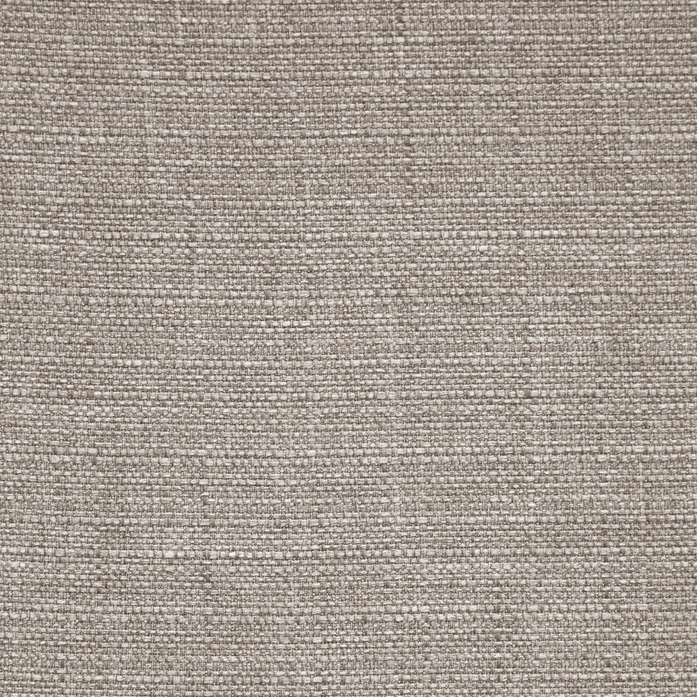 Brixham Mink by Clarke And Clarke Fabric CLARKE & CLARKE BRIXHAM POLYESTER - 100% China HEAVY Horizontal: 0 and Vertical: 0 56 - Fabric Carolina -
