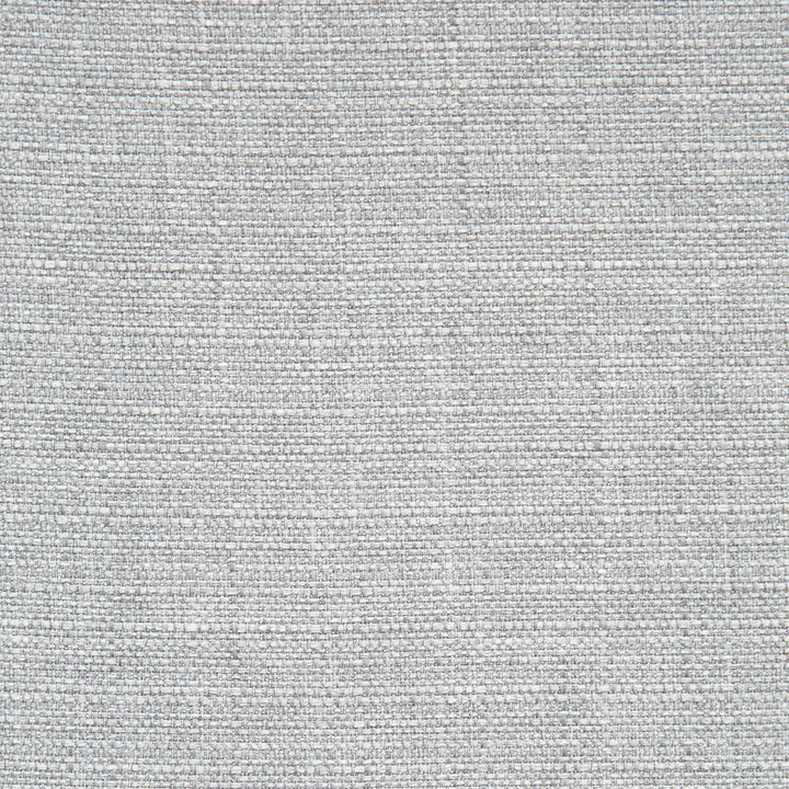 Brixham Mist by Clarke And Clarke Fabric CLARKE & CLARKE BRIXHAM POLYESTER - 100% China HEAVY Horizontal: 0 and Vertical: 0 56 - Fabric Carolina -