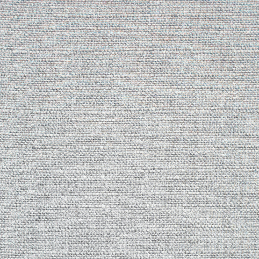 F0964 25 Brixham Mist by Clarke and Clarke Fabric STUDIO G POLYESTER - 100% China HEAVY Horizontal: 0 and Vertical: 0 56  - Fabric Carolina -