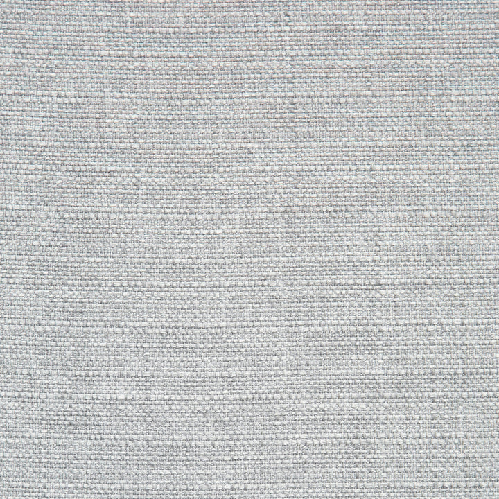 F0964 25 Brixham Mist by Clarke and Clarke Fabric STUDIO G POLYESTER - 100% China HEAVY Horizontal: 0 and Vertical: 0 56  - Fabric Carolina -