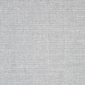 Brixham Mist by Clarke And Clarke Fabric