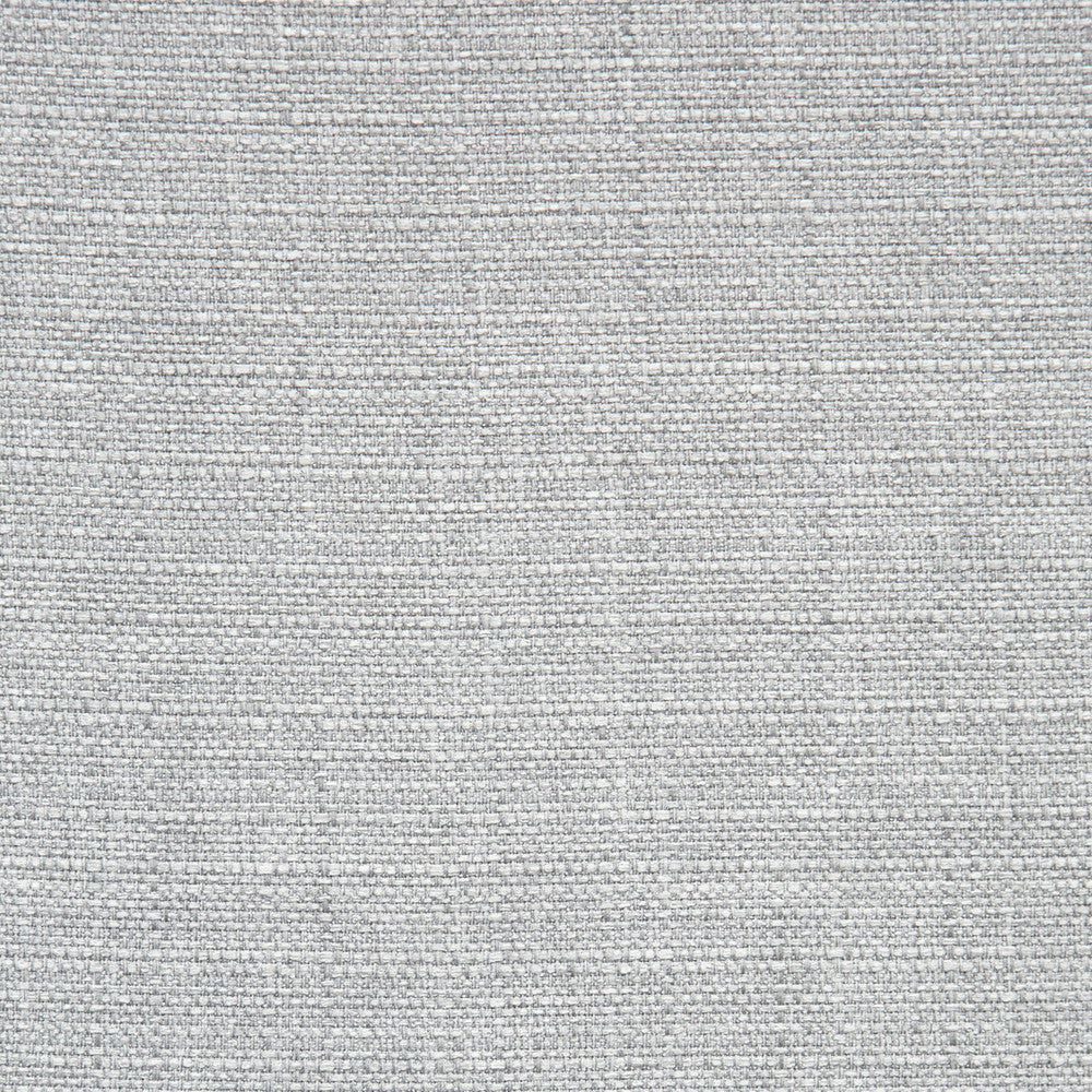 Brixham Mist by Clarke And Clarke Fabric CLARKE & CLARKE BRIXHAM POLYESTER - 100% China HEAVY Horizontal: 0 and Vertical: 0 56 - Fabric Carolina -