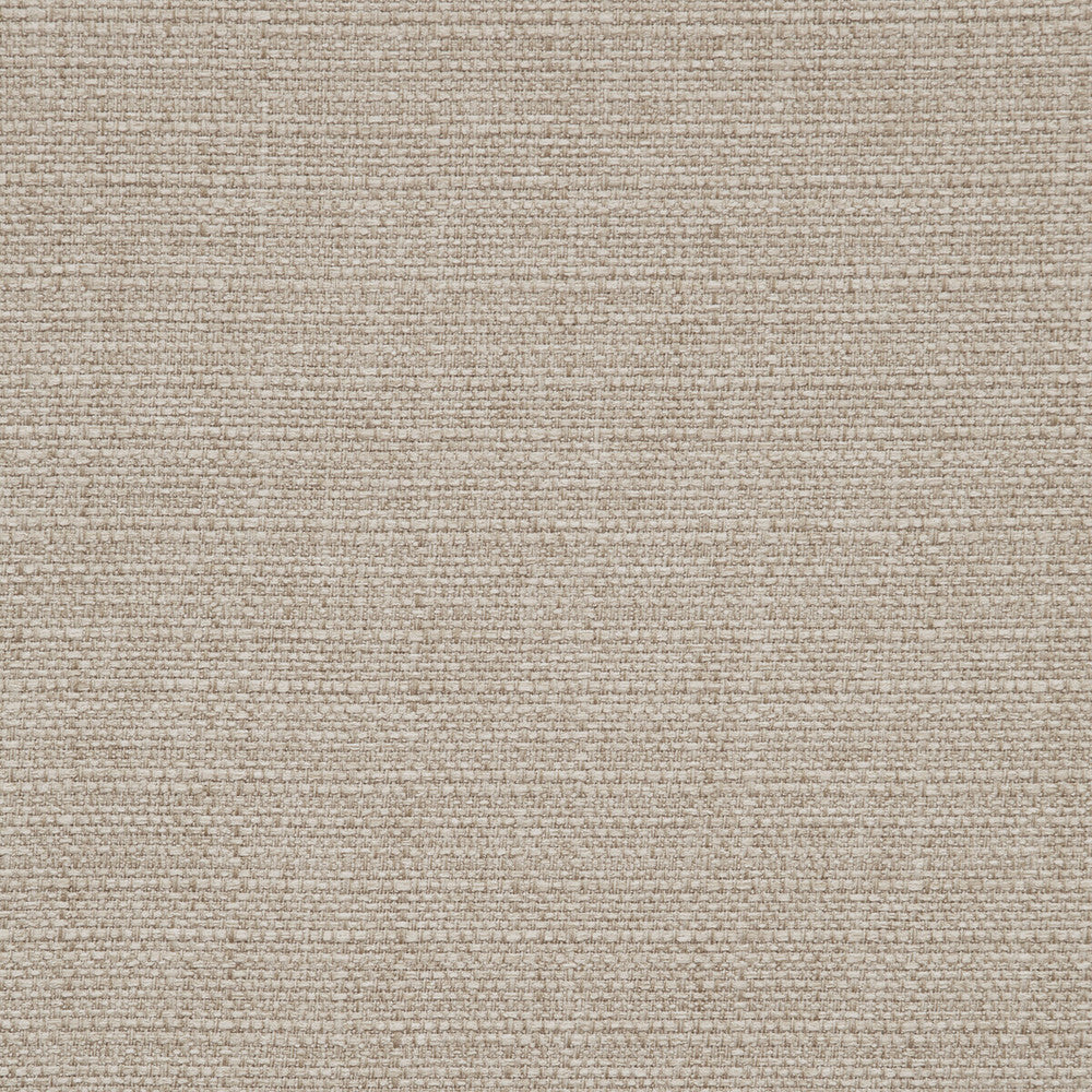 Brixham Mocha by Clarke And Clarke Fabric Clarke And Clarke Fabric Brixham MochaFabric CLARKE & CLARKE BRIXHAM POLYESTER - 100% China </p><p>Repeat: H: 0, V: 0 56 - Fabric Carolina -