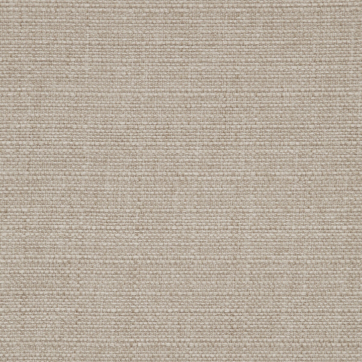 Brixham Mocha by Clarke And Clarke Fabric Clarke And Clarke Fabric Brixham MochaFabric CLARKE & CLARKE BRIXHAM POLYESTER - 100% China </p><p>Repeat: H: 0, V: 0 56 - Fabric Carolina -