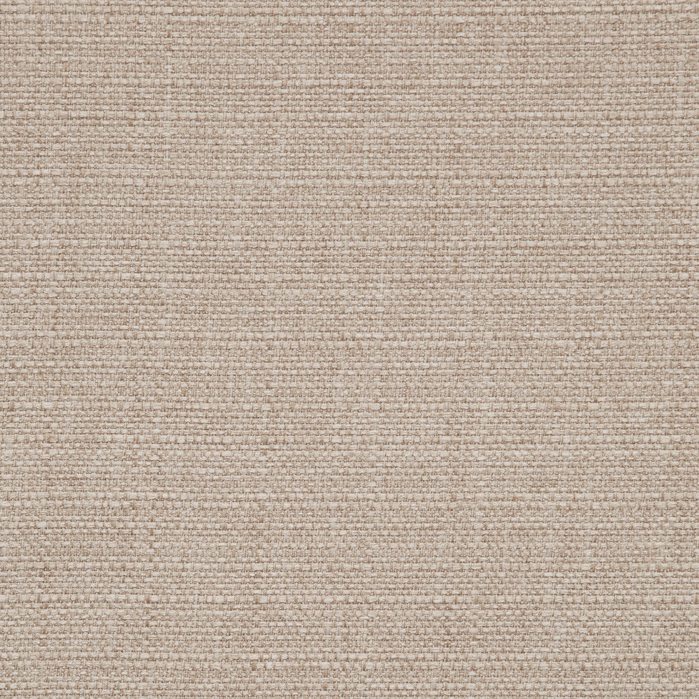 F0964 26 Brixham Mocha by Clarke and Clarke Fabric STUDIO G POLYESTER - 100% China HEAVY Horizontal: 0 and Vertical: 0 56  - Fabric Carolina -