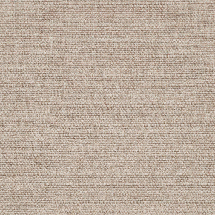 F0964 26 Brixham Mocha by Clarke and Clarke Fabric STUDIO G POLYESTER - 100% China HEAVY Horizontal: 0 and Vertical: 0 56  - Fabric Carolina -