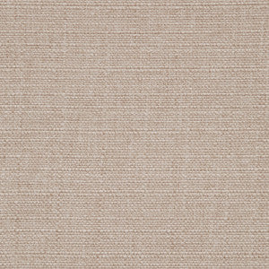 Brixham Mocha by Clarke And Clarke Fabric
