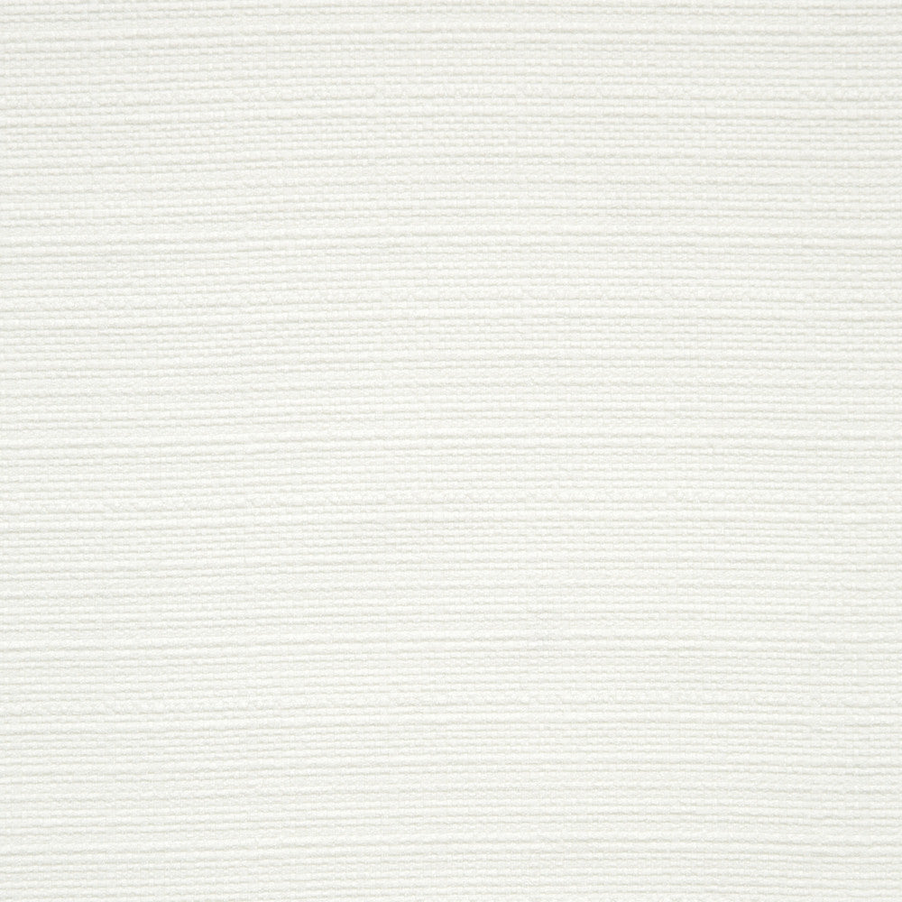 F0964 27 Brixham Natural by Clarke and Clarke Fabric STUDIO G POLYESTER - 100% China HEAVY Horizontal: 0 and Vertical: 0 56  - Fabric Carolina -