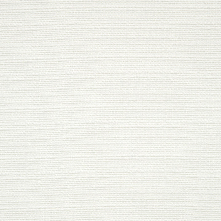 F0964 27 Brixham Natural by Clarke and Clarke Fabric STUDIO G POLYESTER - 100% China HEAVY Horizontal: 0 and Vertical: 0 56  - Fabric Carolina -