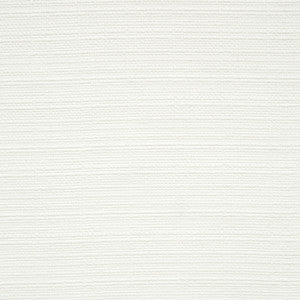 Brixham Natural by Clarke And Clarke Fabric