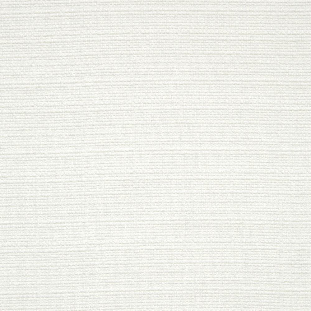 Brixham Natural by Clarke And Clarke Fabric CLARKE & CLARKE BRIXHAM POLYESTER - 100% China HEAVY Horizontal: 0 and Vertical: 0 56 - Fabric Carolina -
