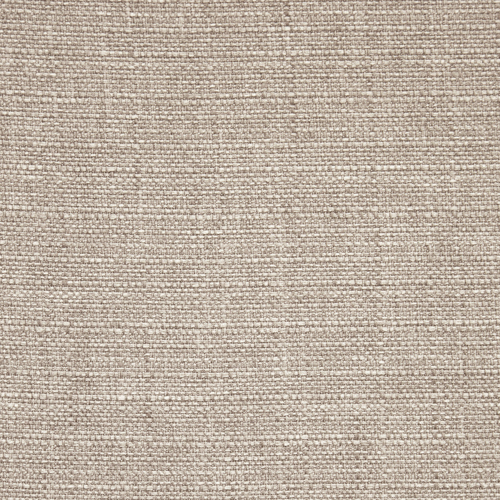 F0964 28 Brixham Nougat by Clarke and Clarke Fabric STUDIO G POLYESTER - 100% China HEAVY Horizontal: 0 and Vertical: 0 56  - Fabric Carolina -