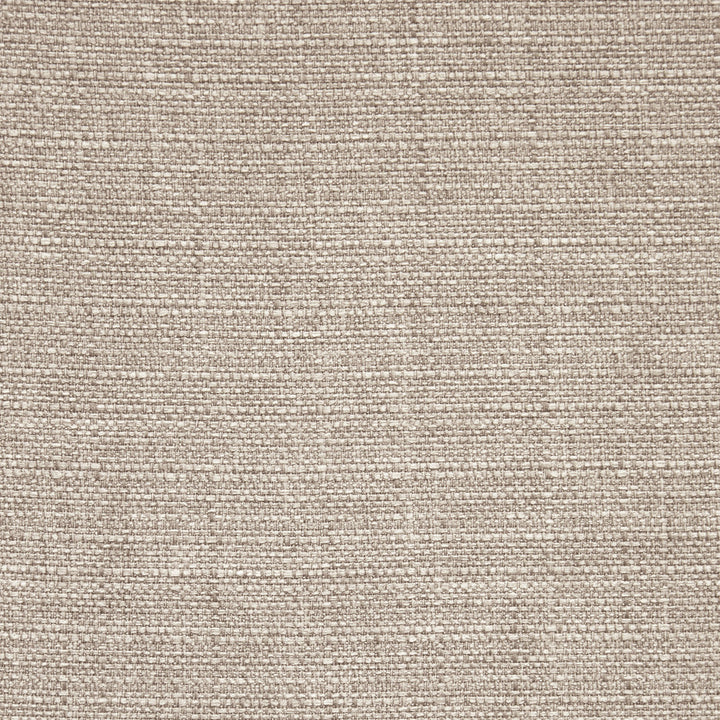 F0964 28 Brixham Nougat by Clarke and Clarke Fabric STUDIO G POLYESTER - 100% China HEAVY Horizontal: 0 and Vertical: 0 56  - Fabric Carolina -