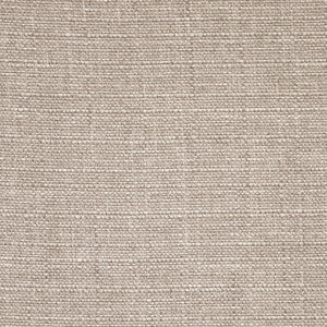 Brixham Nougat by Clarke And Clarke Fabric
