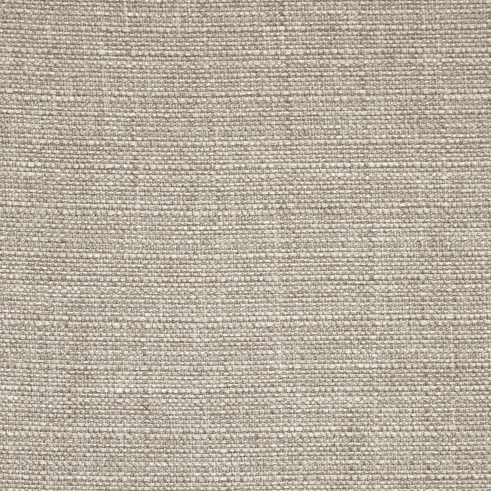 Brixham Nougat by Clarke And Clarke Fabric Clarke And Clarke Fabric Brixham NougatFabric CLARKE & CLARKE BRIXHAM POLYESTER - 100% China </p><p>Repeat: H: 0, V: 0 56 - Fabric Carolina -