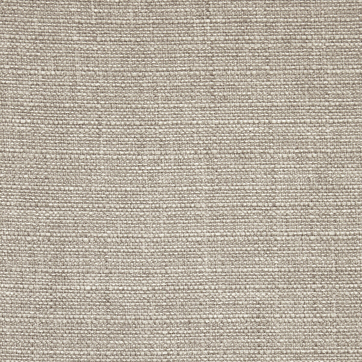 Brixham Nougat by Clarke And Clarke Fabric Clarke And Clarke Fabric Brixham NougatFabric CLARKE & CLARKE BRIXHAM POLYESTER - 100% China </p><p>Repeat: H: 0, V: 0 56 - Fabric Carolina -