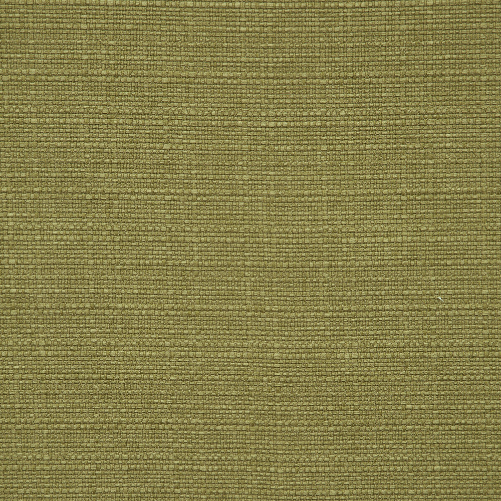 Brixham Olive by Clarke And Clarke Fabric CLARKE & CLARKE BRIXHAM POLYESTER - 100% China HEAVY Horizontal: 0 and Vertical: 0 56 - Fabric Carolina -