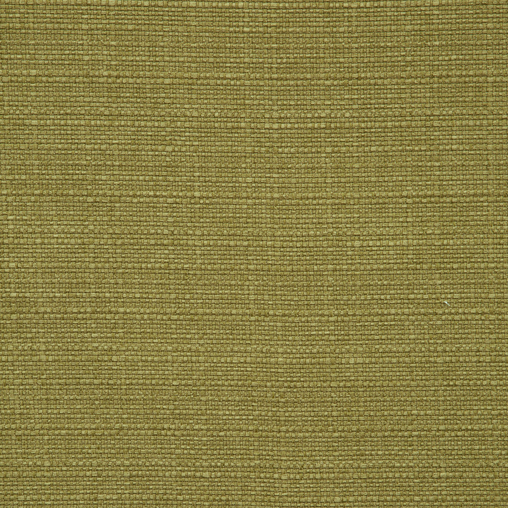 F0964 29 Brixham Olive by Clarke and Clarke Fabric STUDIO G POLYESTER - 100% China HEAVY Horizontal: 0 and Vertical: 0 56  - Fabric Carolina -