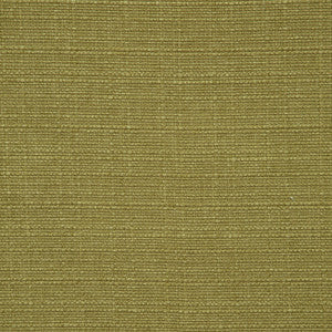 Brixham Olive by Clarke And Clarke Fabric