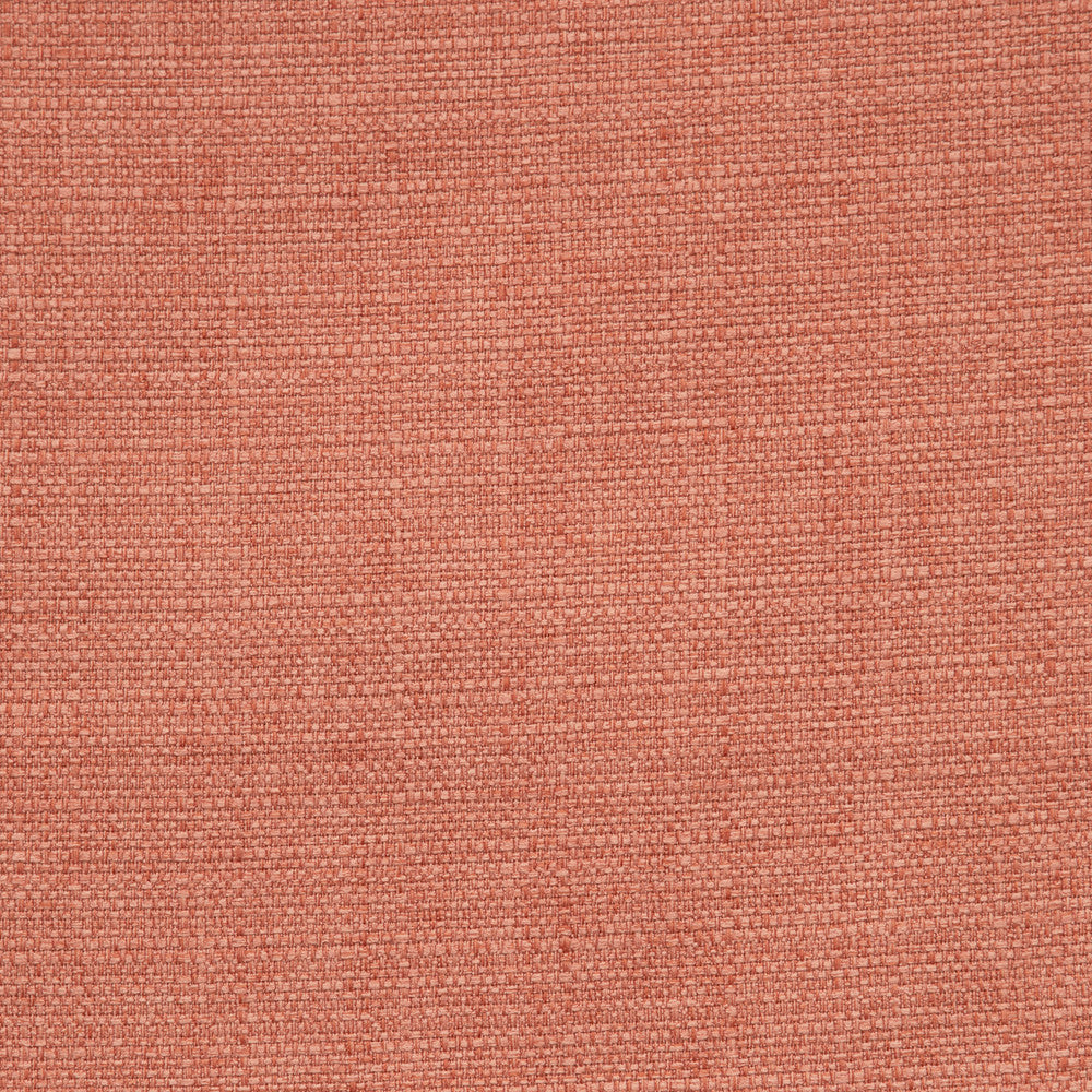 F0964 31 Brixham Paprika by Clarke and Clarke Fabric STUDIO G POLYESTER - 100% China HEAVY Horizontal: 0 and Vertical: 0 56  - Fabric Carolina -