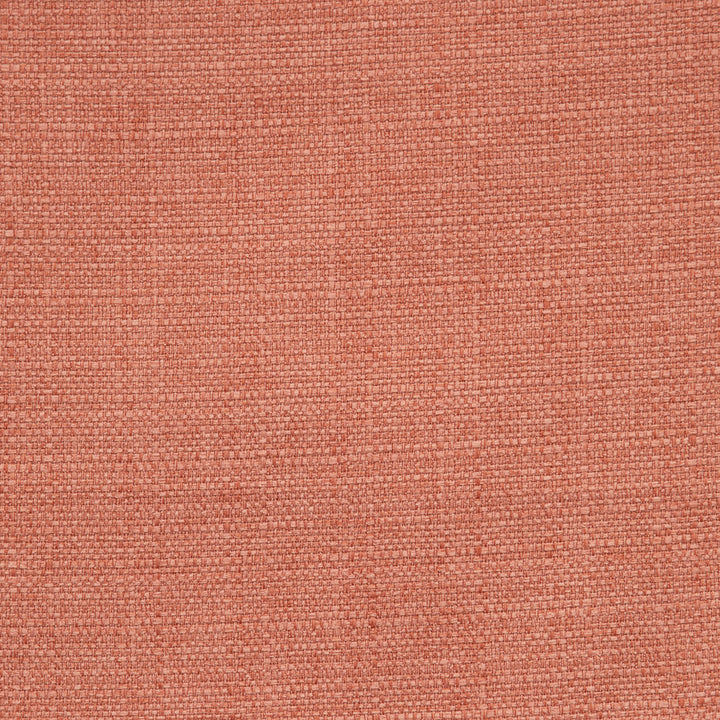 F0964 31 Brixham Paprika by Clarke and Clarke Fabric STUDIO G POLYESTER - 100% China HEAVY Horizontal: 0 and Vertical: 0 56  - Fabric Carolina -