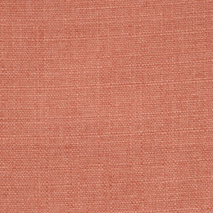 Brixham Paprika by Clarke And Clarke Fabric