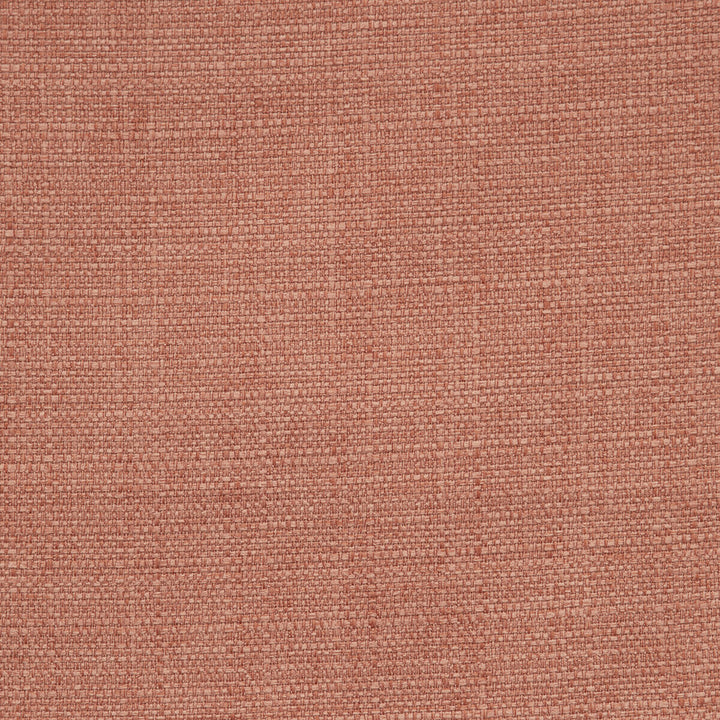 Brixham Paprika by Clarke And Clarke Fabric CLARKE & CLARKE BRIXHAM POLYESTER - 100% China HEAVY Horizontal: 0 and Vertical: 0 56 - Fabric Carolina -