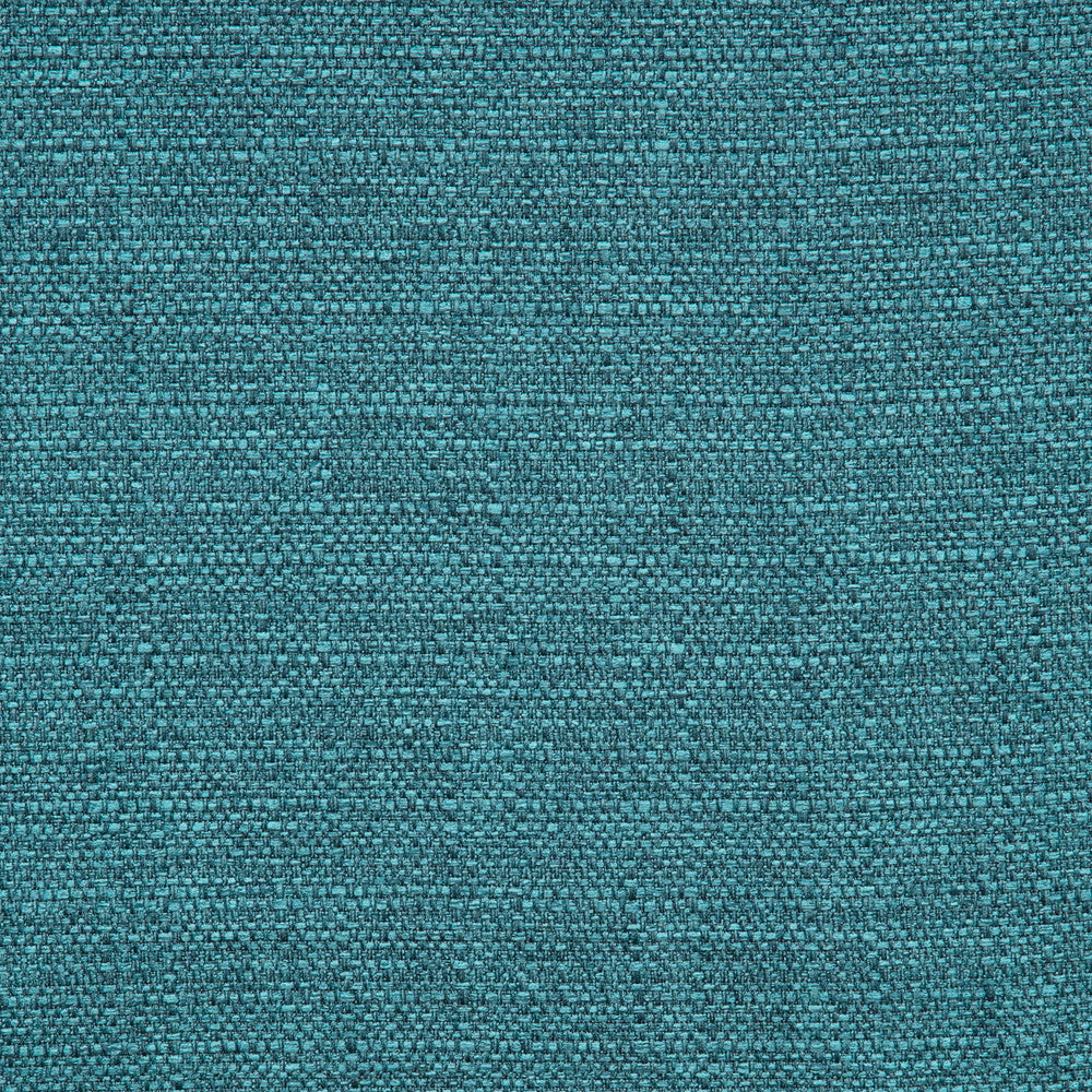 F0964 32 Brixham Peacock by Clarke and Clarke Fabric STUDIO G POLYESTER - 100% China HEAVY Horizontal: 0 and Vertical: 0 56  - Fabric Carolina -