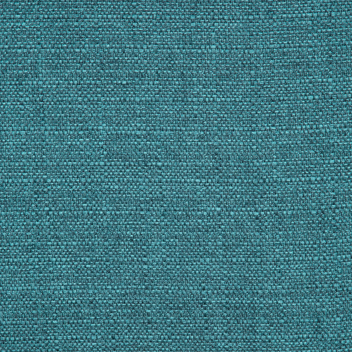 F0964 32 Brixham Peacock by Clarke and Clarke Fabric STUDIO G POLYESTER - 100% China HEAVY Horizontal: 0 and Vertical: 0 56  - Fabric Carolina -