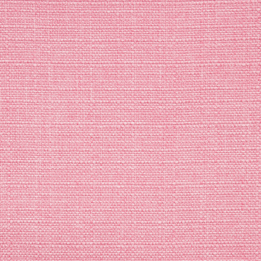 F0964 33 Brixham Peony by Clarke and Clarke Fabric STUDIO G POLYESTER - 100% China HEAVY Horizontal: 0 and Vertical: 0 56  - Fabric Carolina -