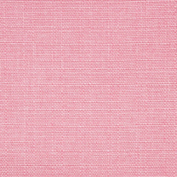 F0964 33 Brixham Peony by Clarke and Clarke Fabric STUDIO G POLYESTER - 100% China HEAVY Horizontal: 0 and Vertical: 0 56  - Fabric Carolina -