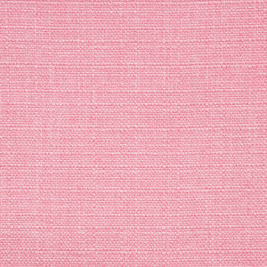 Brixham Peony by Clarke And Clarke Fabric