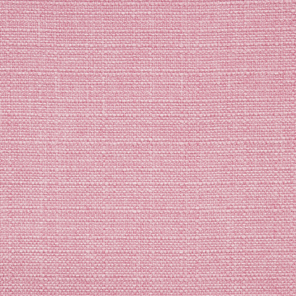 Brixham Peony by Clarke And Clarke Fabric CLARKE & CLARKE BRIXHAM POLYESTER - 100% China HEAVY Horizontal: 0 and Vertical: 0 56 - Fabric Carolina -