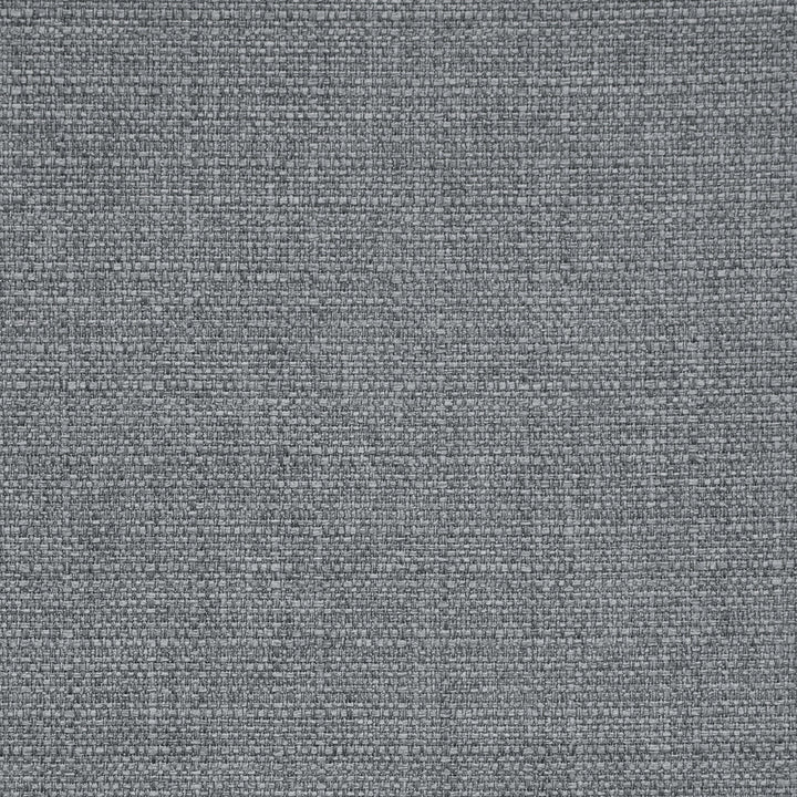 Brixham Pewter by Clarke And Clarke Fabric CLARKE & CLARKE BRIXHAM POLYESTER - 100% China HEAVY Horizontal: 0 and Vertical: 0 56 - Fabric Carolina -