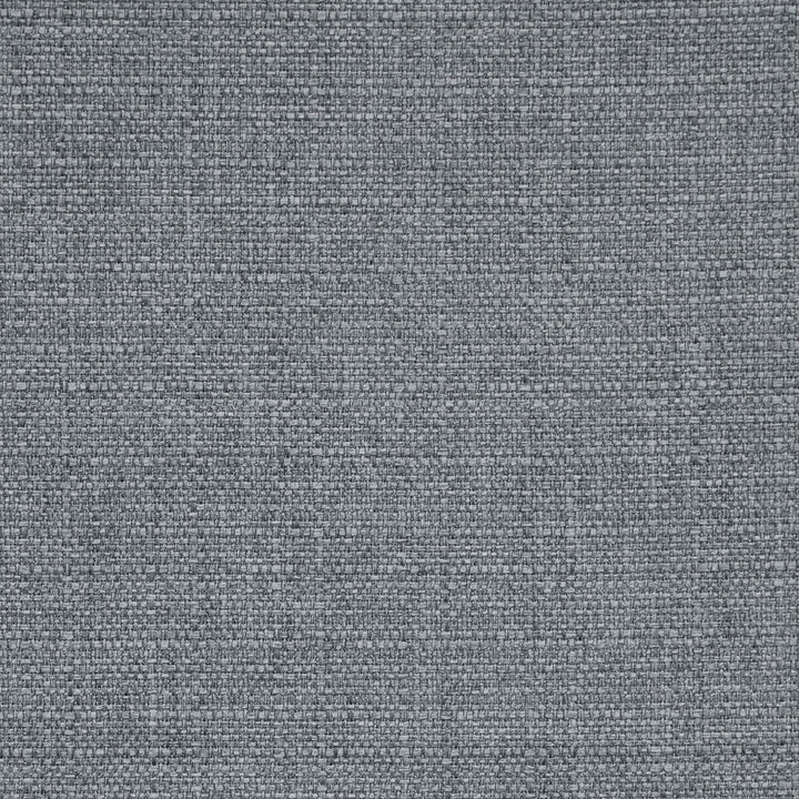 F0964 34 Brixham Pewter by Clarke and Clarke Fabric STUDIO G POLYESTER - 100% China HEAVY Horizontal: 0 and Vertical: 0 56  - Fabric Carolina -