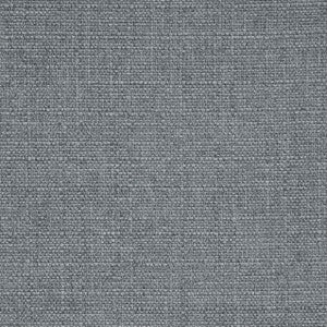 Brixham Pewter by Clarke And Clarke Fabric