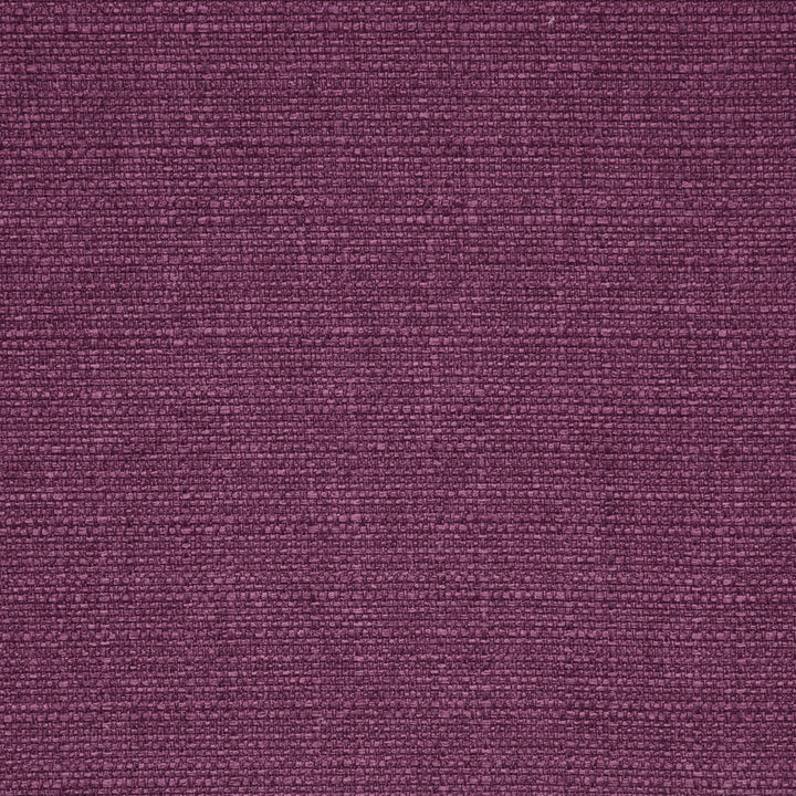 F0964 35 Brixham Plum by Clarke and Clarke Fabric STUDIO G POLYESTER - 100% China HEAVY Horizontal: 0 and Vertical: 0 56  - Fabric Carolina -