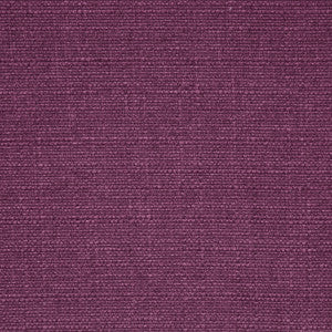 Brixham Plum by Clarke And Clarke Fabric