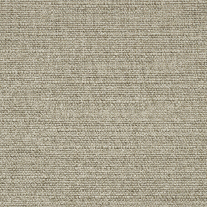 Brixham Putty by Clarke And Clarke Fabric CLARKE & CLARKE BRIXHAM POLYESTER - 100% China HEAVY Horizontal: 0 and Vertical: 0 56 - Fabric Carolina -