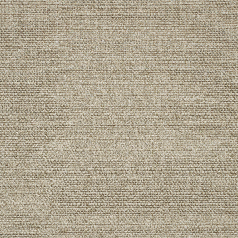 F0964 36 Brixham Putty by Clarke and Clarke Fabric STUDIO G POLYESTER - 100% China HEAVY Horizontal: 0 and Vertical: 0 56  - Fabric Carolina -