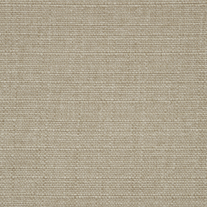 F0964 36 Brixham Putty by Clarke and Clarke Fabric STUDIO G POLYESTER - 100% China HEAVY Horizontal: 0 and Vertical: 0 56  - Fabric Carolina -