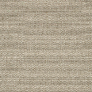 Brixham Putty by Clarke And Clarke Fabric