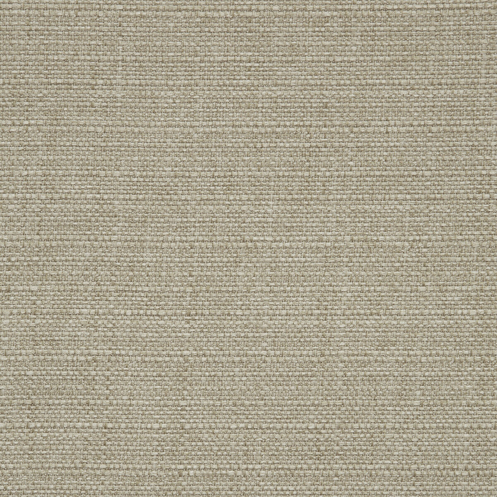 Brixham Putty by Clarke And Clarke Fabric CLARKE & CLARKE BRIXHAM POLYESTER - 100% China HEAVY Horizontal: 0 and Vertical: 0 56 - Fabric Carolina -