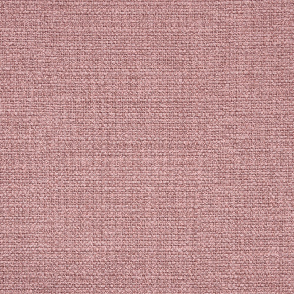 F0964 37 Brixham Rose by Clarke and Clarke Fabric STUDIO G POLYESTER - 100% China HEAVY Horizontal: 0 and Vertical: 0 56  - Fabric Carolina -