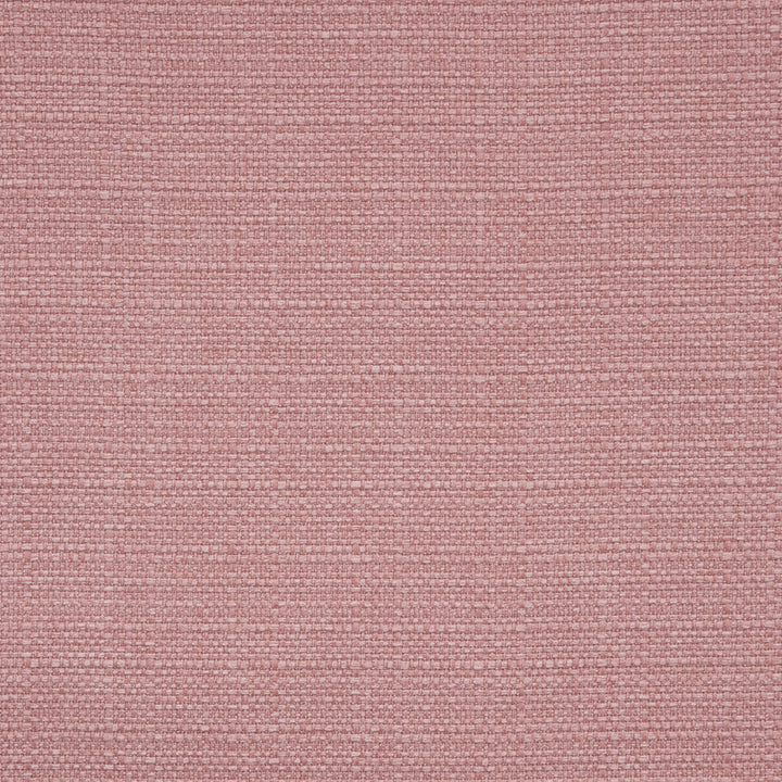 F0964 37 Brixham Rose by Clarke and Clarke Fabric STUDIO G POLYESTER - 100% China HEAVY Horizontal: 0 and Vertical: 0 56  - Fabric Carolina -