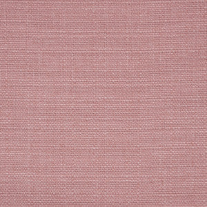 Brixham Rose by Clarke And Clarke Fabric