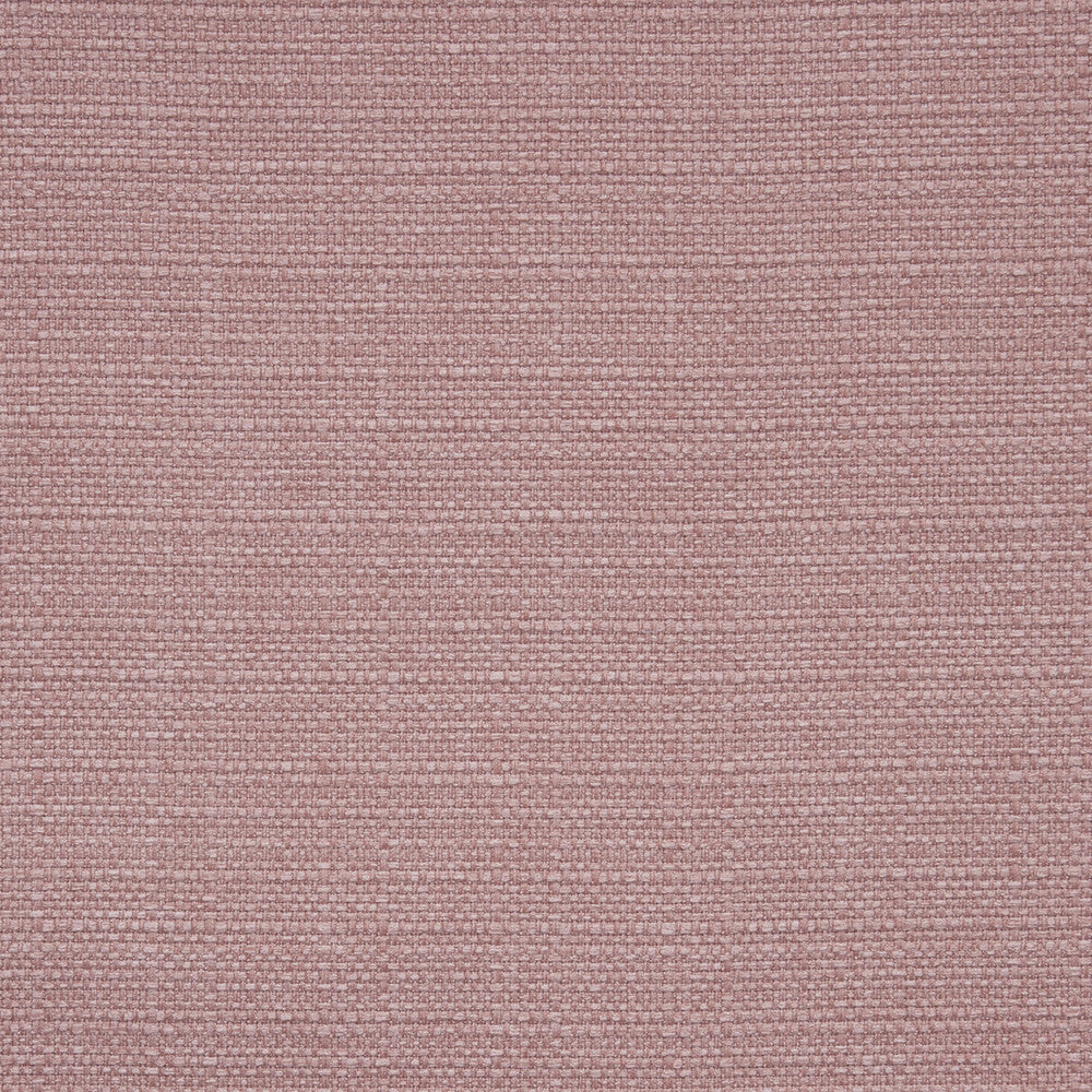 Brixham Rose by Clarke And Clarke Fabric Clarke And Clarke Fabric Brixham RoseFabric CLARKE & CLARKE BRIXHAM POLYESTER - 100% China </p><p>Repeat: H: 0, V: 0 56 - Fabric Carolina -