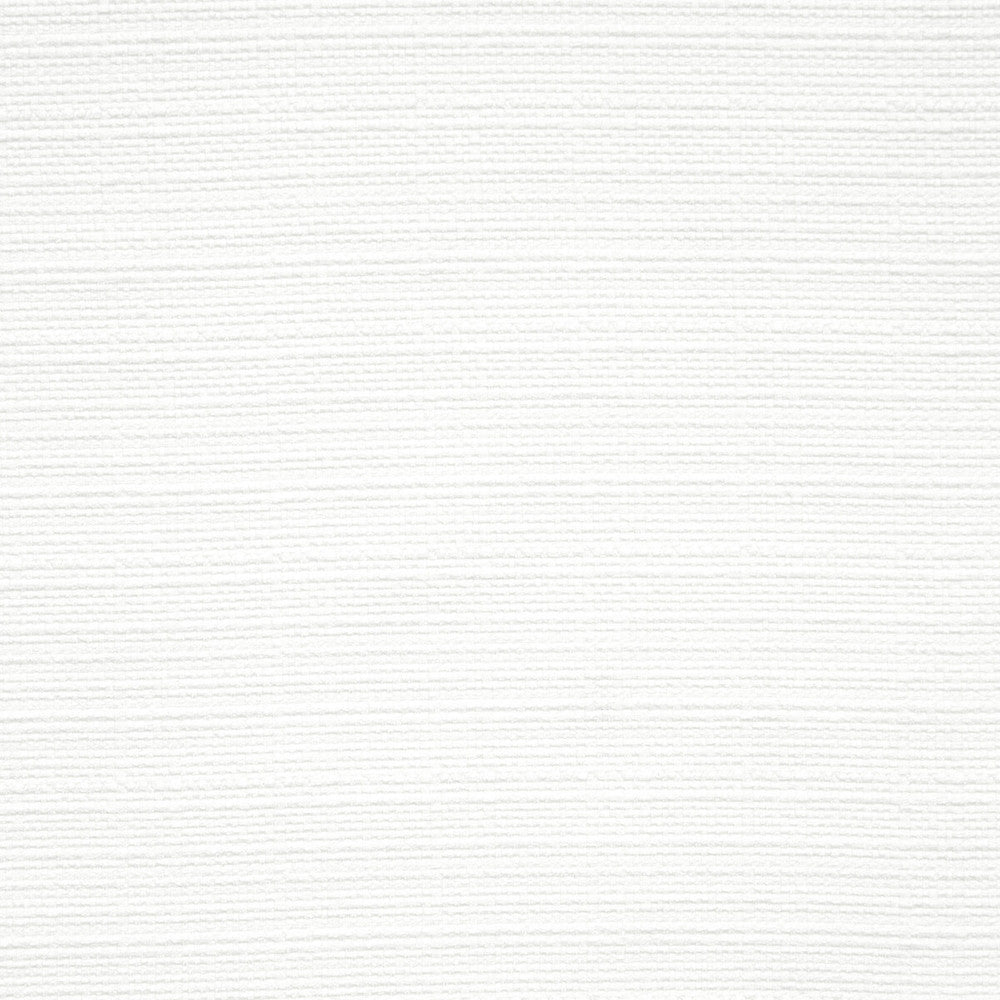 Brixham Snow by Clarke And Clarke Fabric CLARKE & CLARKE BRIXHAM POLYESTER - 100% China HEAVY Horizontal: 0 and Vertical: 0 56 - Fabric Carolina -